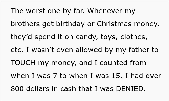 Man Has A Messed-Up Fantasy Of Making Daughter His Co-Worker&rsquo;s Housewife, Ruins Her Childhood 