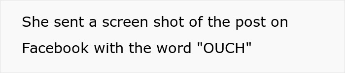 Woman Gets Insulted Over Her BF’s Photo With His 4 Y.O. Daughter, He Gets Mad At Her Woman Gets Insulted Over Her BF’s Photo With His 4 Y.O. Daughter, He Gets Mad At Her