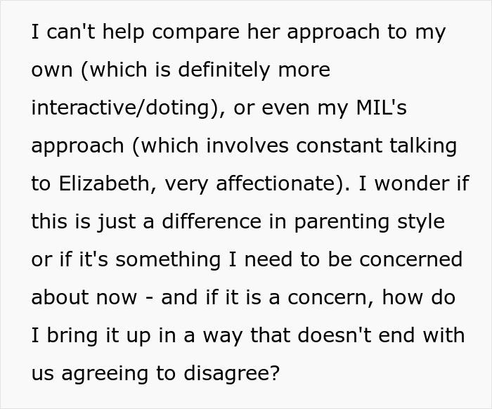 Couple Put Their 3-Month-Old Daughter Up For Adoption Because She's "Not A Good Fit", Face Backlash