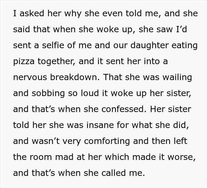 Woman Cheats To Check If She &ldquo;Still Has It&rdquo;, Regrets It When Husband&rsquo;s First Pick Is Divorce