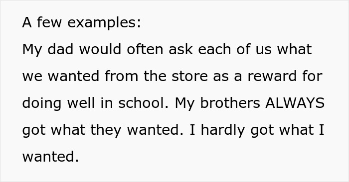 Man Has A Messed-Up Fantasy Of Making Daughter His Co-Worker&rsquo;s Housewife, Ruins Her Childhood 