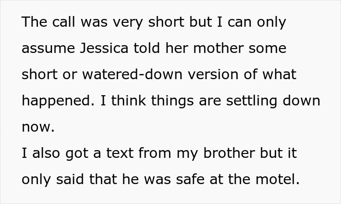 SIL Uses Her Baby As A Shield, Keeps Stealing This Woman's Stuff, Regrets It Dearly