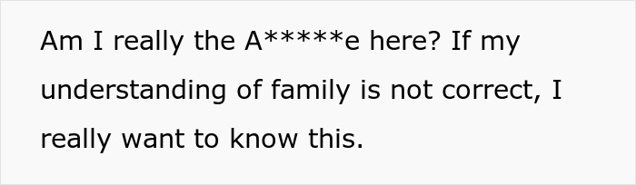 &ldquo;I Don't Want To Marry That Person&rdquo;: Woman Breaks Up With Fianc&eacute; After He Reveals His True Colors