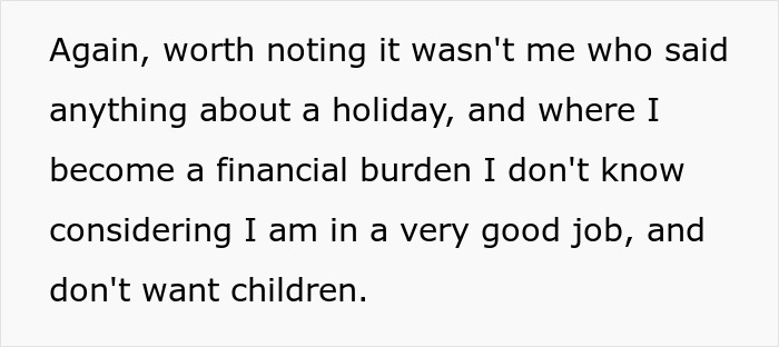Woman Loses Her Mind When She Learns How Her Fiancé Plans To Spend Her Inheritance Woman Loses Her Mind When She Learns How Her Fiancé Plans To Spend Her Inheritance