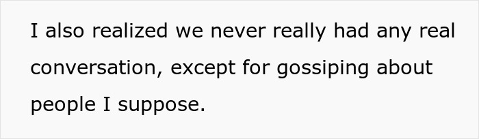 Guy Accuses Fiancée Of Breaking Up With Him Because He’s Dumb, Internet Says He Has A Point Guy Accuses Fiancée Of Breaking Up With Him Because He’s Dumb, Internet Says He Has A Point