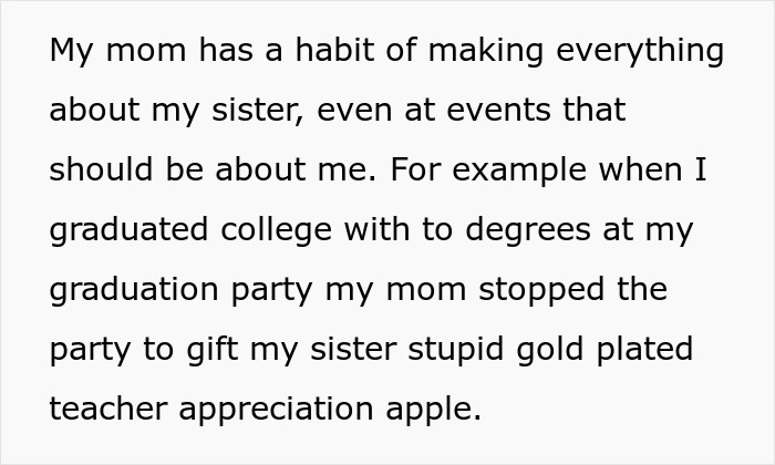 &ldquo;I&rsquo;m Going To Go Crazy&rdquo;: Woman Shocked At Mom Suggesting She Give Her Baby To Her Sister