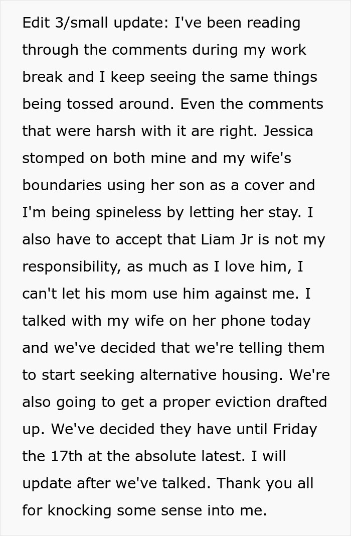 SIL Uses Her Baby As A Shield, Keeps Stealing This Woman's Stuff, Regrets It Dearly