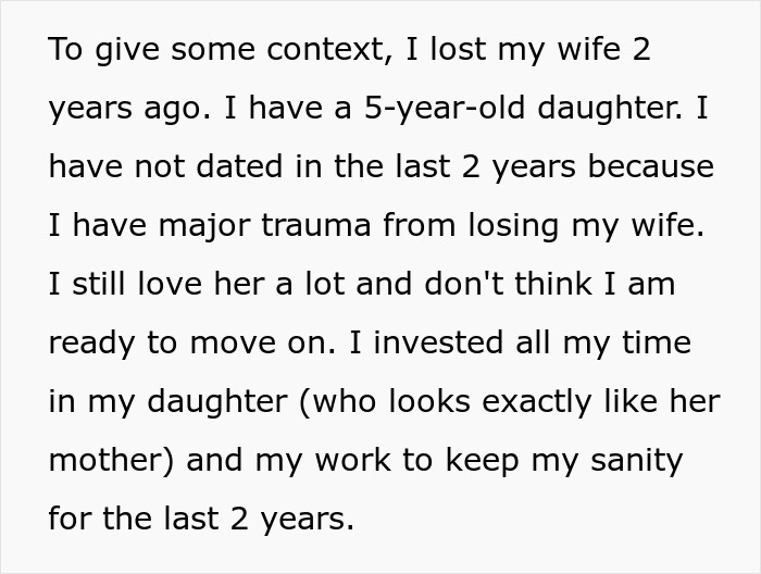 “The Wedding Was Called Off”: Guy Gets Punched In The Face After A Friend Confesses Her Love “The Wedding Was Called Off”: Guy Gets Punched In The Face After A Friend Confesses Her Love