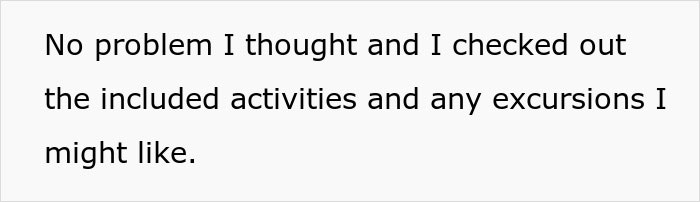 Parents Shame Their Teen Babysitter Online, She Comes With Receipts And They Get Blacklisted Parents Shame Their Teen Babysitter Online, She Comes With Receipts And They Get Blacklisted