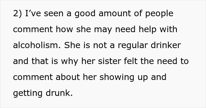 Mom Gets Blackout Drunk After Dad Spends Some Alone Time With Their Kid, He Can&rsquo;t Understand Why