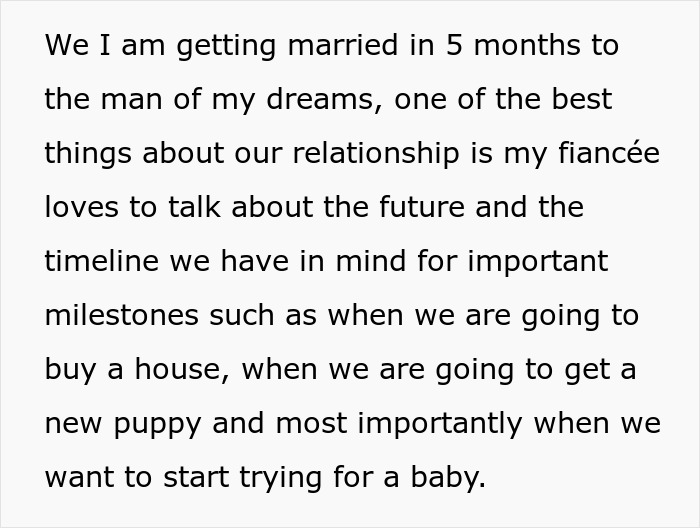 &ldquo;I&rsquo;m Going To Go Crazy&rdquo;: Woman Shocked At Mom Suggesting She Give Her Baby To Her Sister