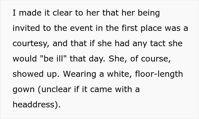 &ldquo;Girl, He&rsquo;s Your Ex&rdquo;: Stepmom&rsquo;s Plan To Hijack Man&rsquo;s Engagement Ruined By Clever Sister