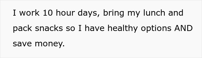 Wife Is Sick And Tired Of Husband Serving Dinner As Soon As She Walks Through The Door Wife Is Sick And Tired Of Husband Serving Dinner As Soon As She Walks Through The Door