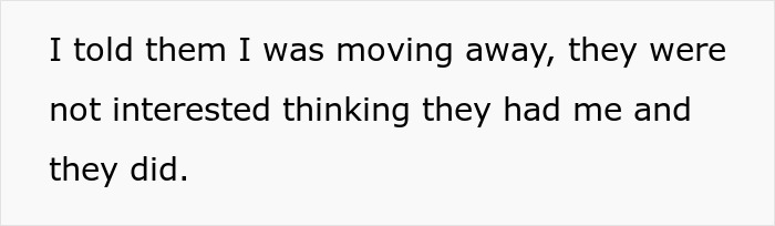 Teen Outsmarts A Company Who Refused To Cancel Their Subscription, Wins And Costs Them Money