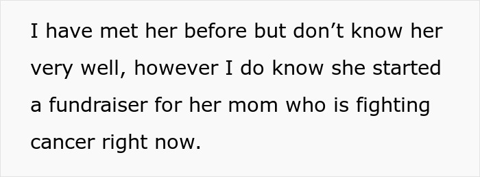 Woman Refuses To Cover Her Scar After It Triggers Her Friend At The Beach, Drama Ensues Woman Refuses To Cover Her Scar After It Triggers Her Friend At The Beach, Drama Ensues