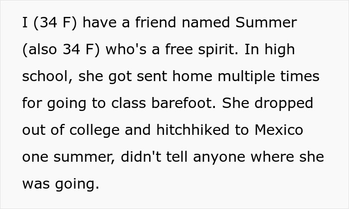 Woman Says She Won’t Apologize To Friend’s BF For Losing Her Cool After His 51st Call To Her Woman Says She Won’t Apologize To Friend’s BF For Losing Her Cool After His 51st Call To Her