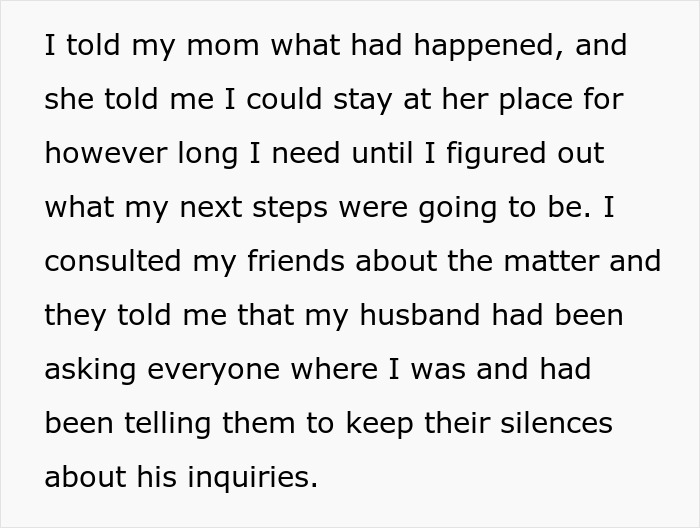 &ldquo;A Waste Of A Pretty Face&rdquo;: Woman Divorces Husband Of 6 Years Over A Puzzle