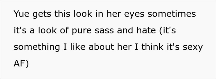 Entitled Hotel Guest Calls Concierge A &ldquo;Little Girl&rdquo; When She Doesn&rsquo;t Do His Bidding, Regrets It