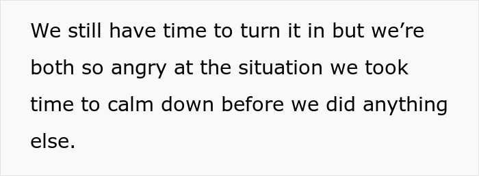 Couple's Secret Wedding Turns Into True Disaster As Bride's Toxic Relatives Break Into The Ceremony