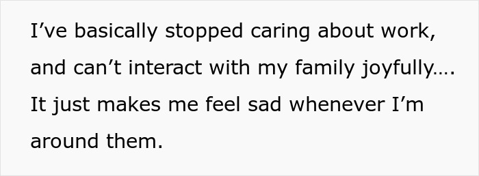Father Feels Worthless After Finding Out His Son Is Worth Millions