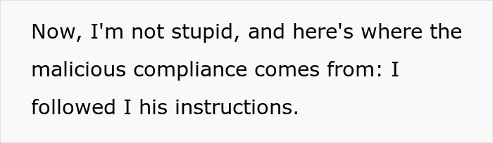Woman Enjoys Caffeinated Chaos Descending Upon Office After Boss Puts Her In Charge Of Coffee Woman Enjoys Caffeinated Chaos Descending Upon Office After Boss Puts Her In Charge Of Coffee