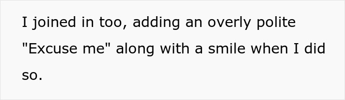 &ldquo;She Gave Up&rdquo;: Entire Gym Comes Together Against &lsquo;Influencer&rsquo; Treating Gym As Her Private Space