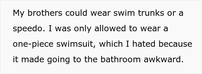 Man Has A Messed-Up Fantasy Of Making Daughter His Co-Worker&rsquo;s Housewife, Ruins Her Childhood 