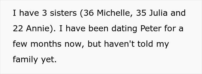 &ldquo;He Needs To Be With A Woman&rdquo;: Man &lsquo;Ruins&rsquo; Wedding After Family Pushes Him To Come Out As Gay