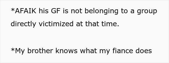 Woman Calls Her SIL And Brother &ldquo;Uneducated&rdquo; And Refuses To Hide Sensitive Books When They&rsquo;re Over