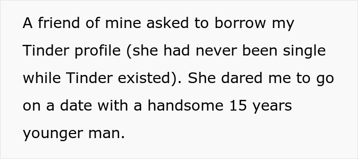 Woman Has An Awesome Glow-Up After Dropping Her Unsupportive Husband, He's Furious