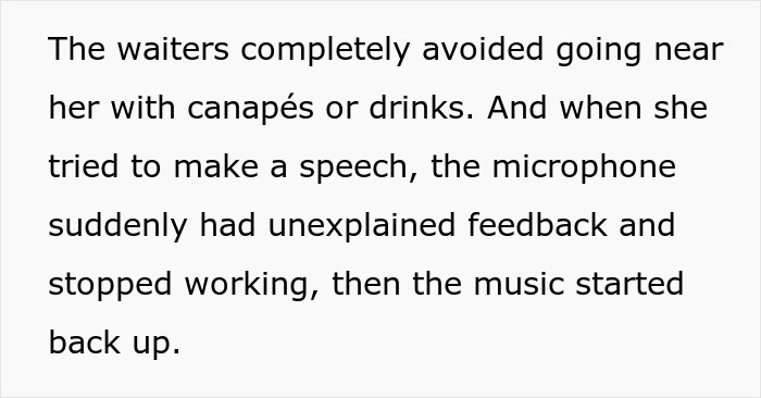 &ldquo;Girl, He&rsquo;s Your Ex&rdquo;: Stepmom&rsquo;s Plan To Hijack Man&rsquo;s Engagement Ruined By Clever Sister