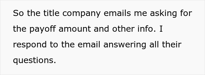 Worker Complies Maliciously When Client Demands Information In Letter Form Only Worker Complies Maliciously When Client Demands Information In Letter Form Only