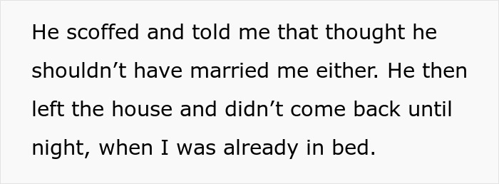 &ldquo;A Waste Of A Pretty Face&rdquo;: Woman Divorces Husband Of 6 Years Over A Puzzle