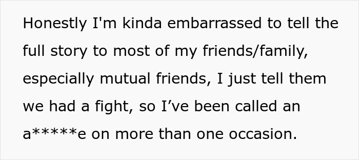 Roommate Messes With Guy's Food, Finds His Stuff In The Trash