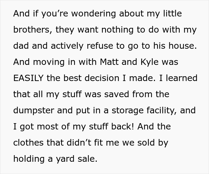 Man Has A Messed-Up Fantasy Of Making Daughter His Co-Worker&rsquo;s Housewife, Ruins Her Childhood 