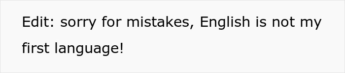 Best Man Breaks Down After He Can&rsquo;t Attend His BFF&rsquo;s Wedding Due To GF&rsquo;s Ultimatum