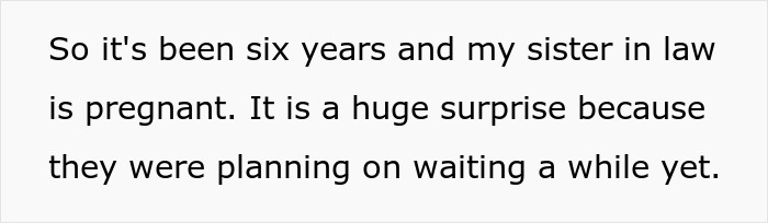 Person Gets Invited To Brother&rsquo;s 2nd Wedding, Says No After They Learn Truth About The 1st One