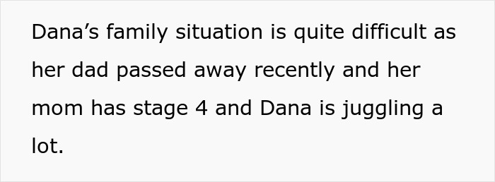 Woman Refuses To Cover Her Scar After It Triggers Her Friend At The Beach, Drama Ensues Woman Refuses To Cover Her Scar After It Triggers Her Friend At The Beach, Drama Ensues