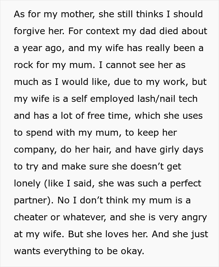 Woman Cheats To Check If She &ldquo;Still Has It&rdquo;, Regrets It When Husband&rsquo;s First Pick Is Divorce