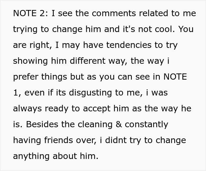 &ldquo;I Don't Want To Marry That Person&rdquo;: Woman Breaks Up With Fianc&eacute; After He Reveals His True Colors