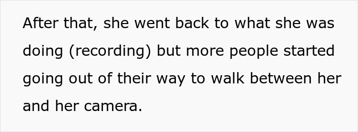 &ldquo;She Gave Up&rdquo;: Entire Gym Comes Together Against &lsquo;Influencer&rsquo; Treating Gym As Her Private Space