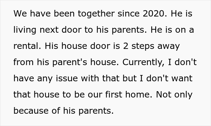 &ldquo;I Don't Want To Marry That Person&rdquo;: Woman Breaks Up With Fianc&eacute; After He Reveals His True Colors
