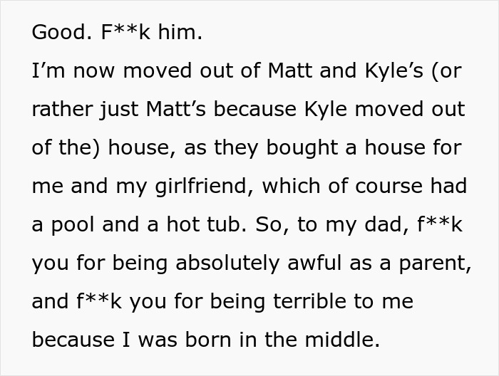 Man Has A Messed-Up Fantasy Of Making Daughter His Co-Worker&rsquo;s Housewife, Ruins Her Childhood 
