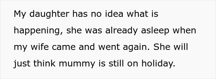 Woman Cheats To Check If She &ldquo;Still Has It&rdquo;, Regrets It When Husband&rsquo;s First Pick Is Divorce