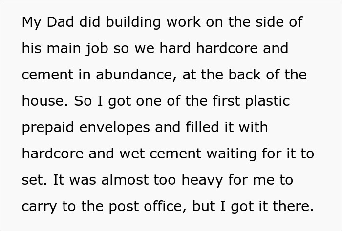 Teen Outsmarts A Company Who Refused To Cancel Their Subscription, Wins And Costs Them Money