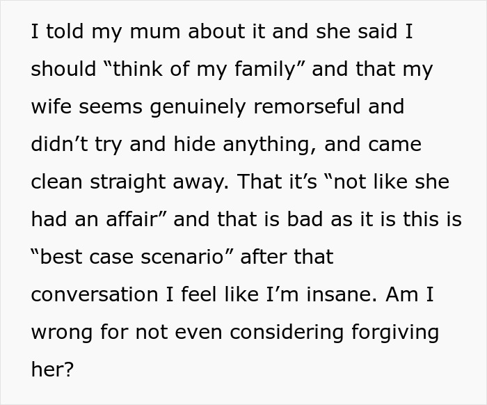 Woman Cheats To Check If She &ldquo;Still Has It&rdquo;, Regrets It When Husband&rsquo;s First Pick Is Divorce