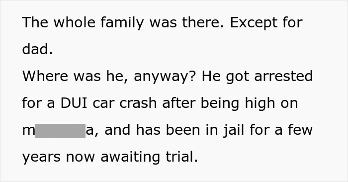 Man Has A Messed-Up Fantasy Of Making Daughter His Co-Worker&rsquo;s Housewife, Ruins Her Childhood 