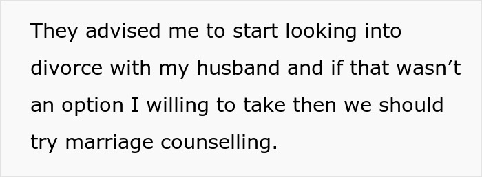 &ldquo;A Waste Of A Pretty Face&rdquo;: Woman Divorces Husband Of 6 Years Over A Puzzle