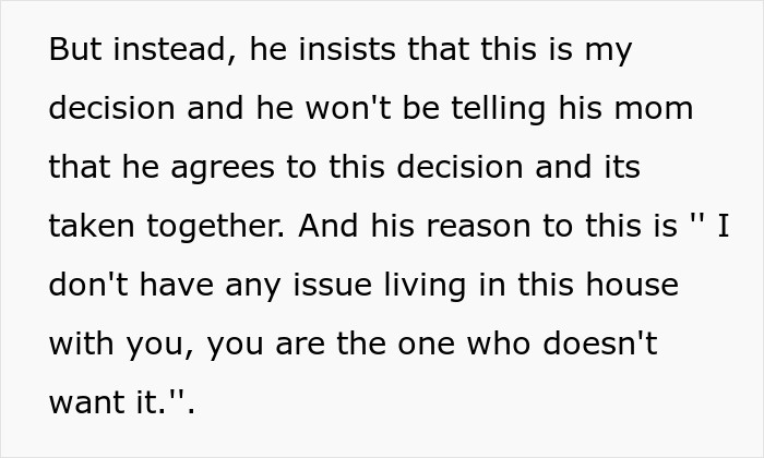 &ldquo;I Don't Want To Marry That Person&rdquo;: Woman Breaks Up With Fianc&eacute; After He Reveals His True Colors