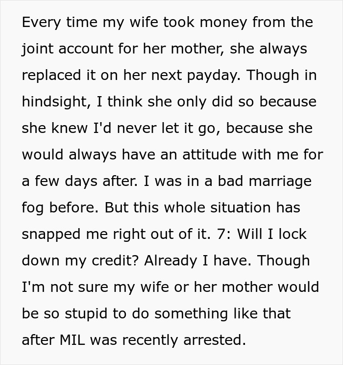 MIL Sells Guy's Skeleton Key Collection To Buy Herself A Phone, He Gets Her Arrested